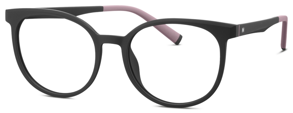 media.product.imagealternatetextformat