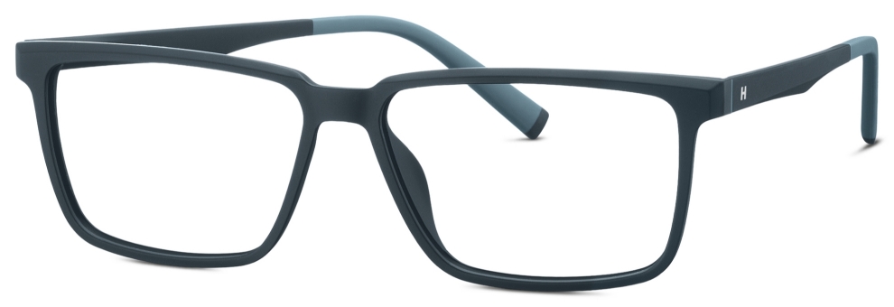 media.product.imagealternatetextformat