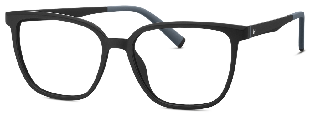 media.product.imagealternatetextformat