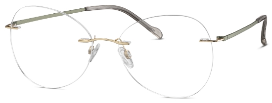 media.product.imagealternatetextformat.details