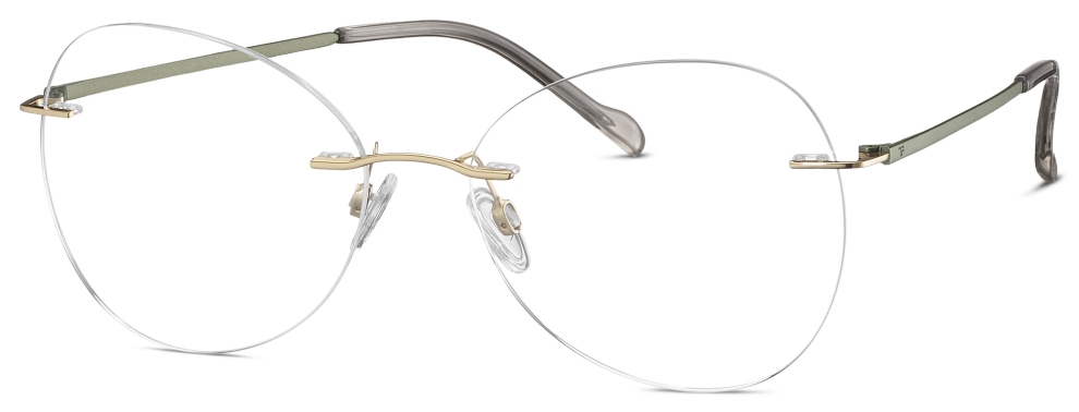 media.product.imagealternatetextformat