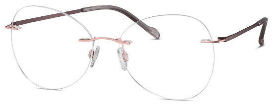 media.product.imagealternatetextformat.details