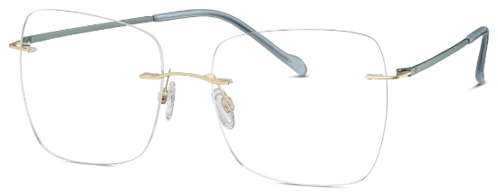 media.product.imagealternatetextformat.details