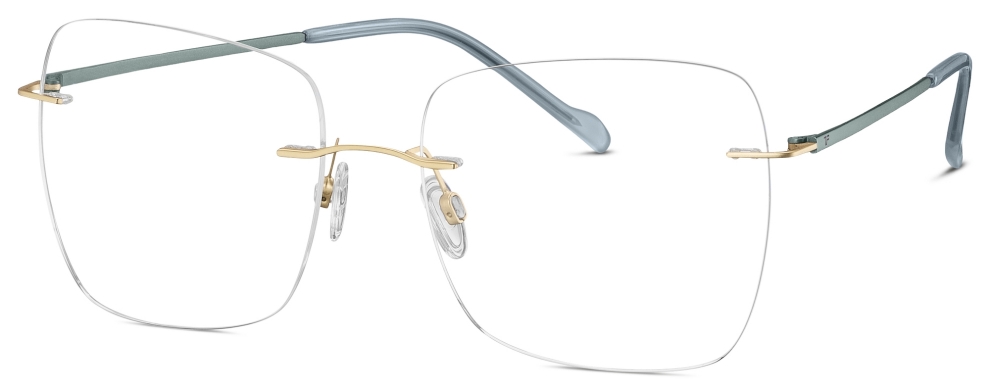 media.product.imagealternatetextformat