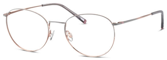 media.product.imagealternatetextformat.details