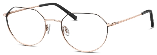 media.product.imagealternatetextformat.details