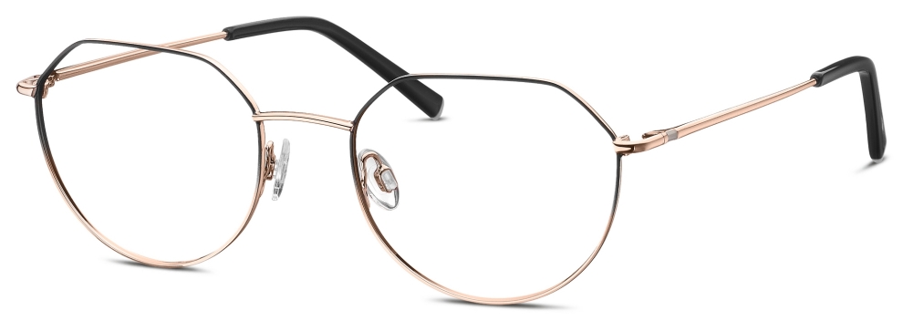 media.product.imagealternatetextformat