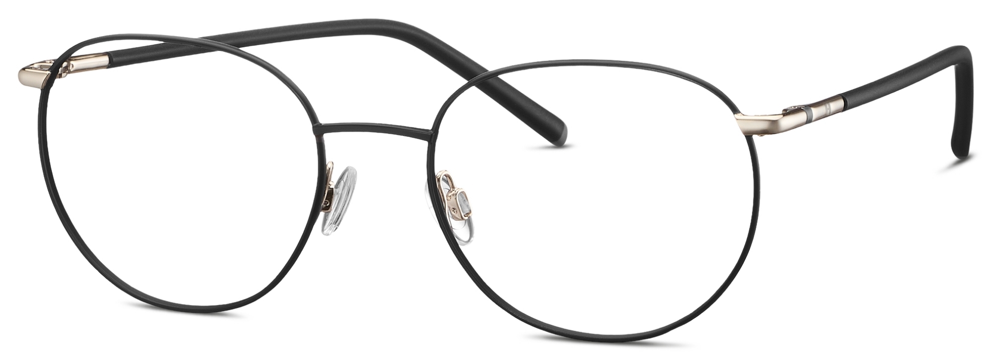 media.product.imagealternatetextformat.details