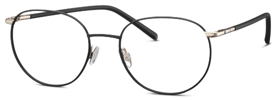 media.product.imagealternatetextformat.details