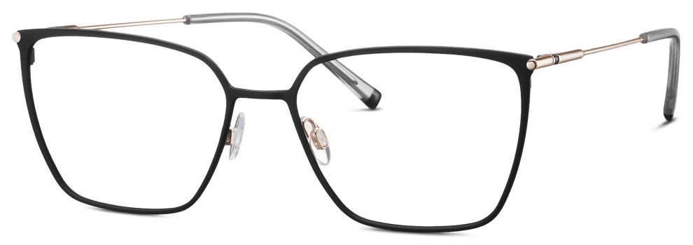 media.product.imagealternatetextformat