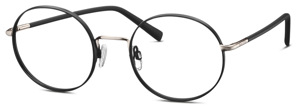 media.product.imagealternatetextformat