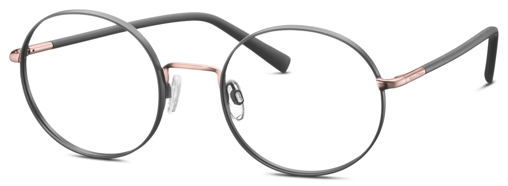 media.product.imagealternatetextformat