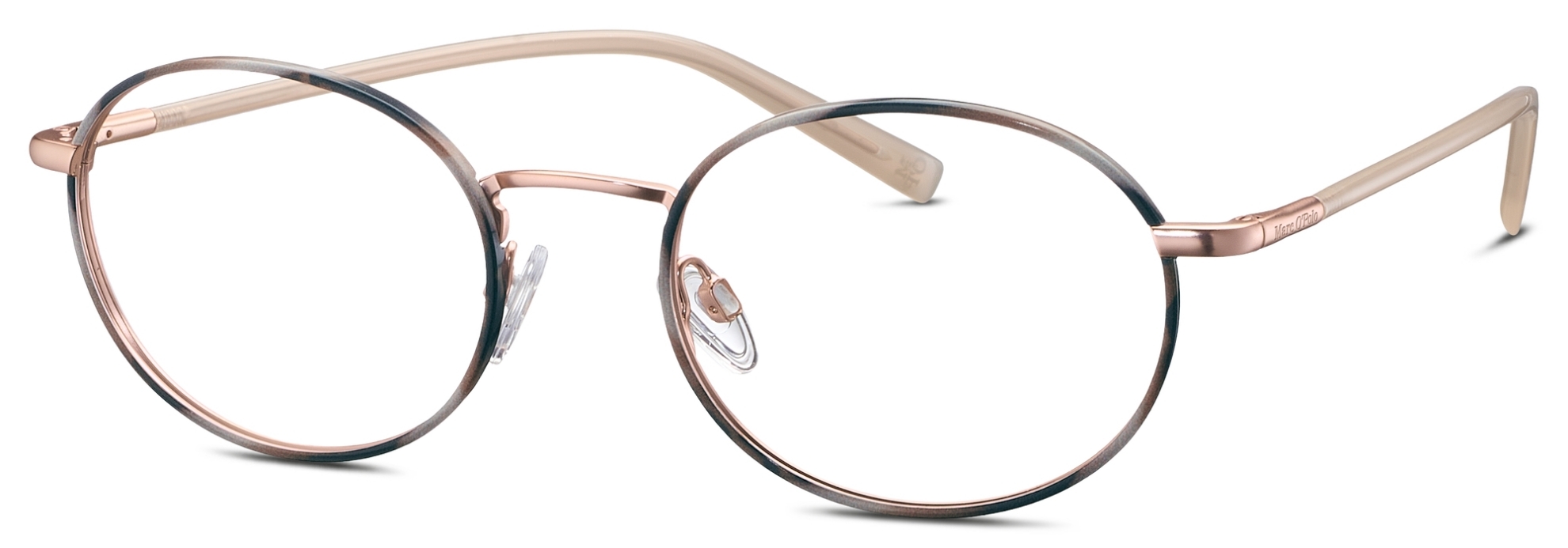 media.product.imagealternatetextformat.details