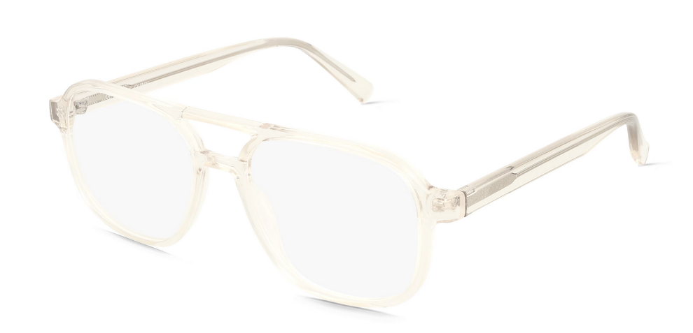 media.product.imagealternatetextformat