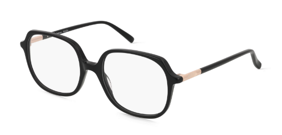 media.product.imagealternatetextformat.details