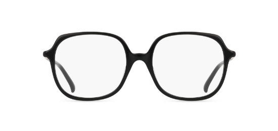 media.product.imagealternatetextformat.details