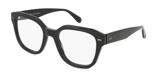 media.product.imagealternatetextformat.details