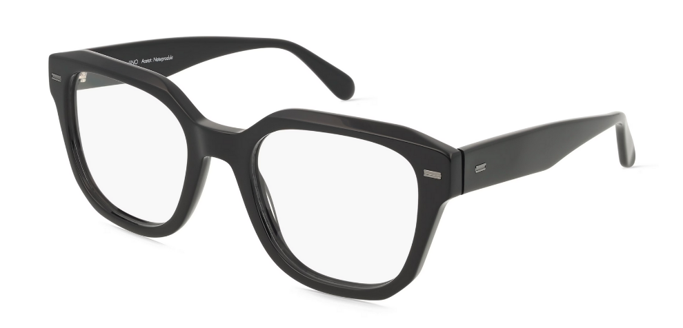 media.product.imagealternatetextformat