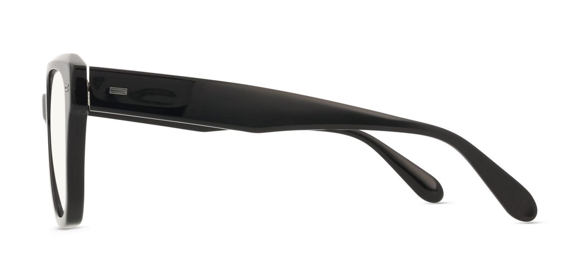 media.product.imagealternatetextformat.details