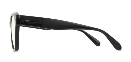 media.product.imagealternatetextformat.details