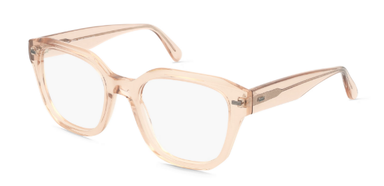 media.product.imagealternatetextformat.details