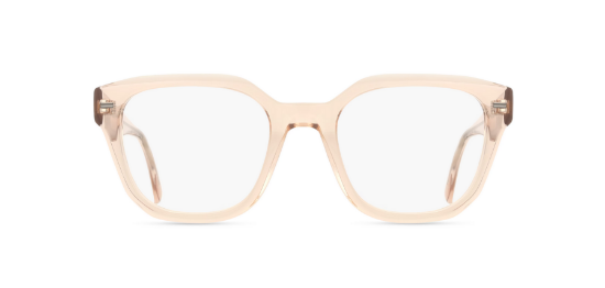 media.product.imagealternatetextformat.details