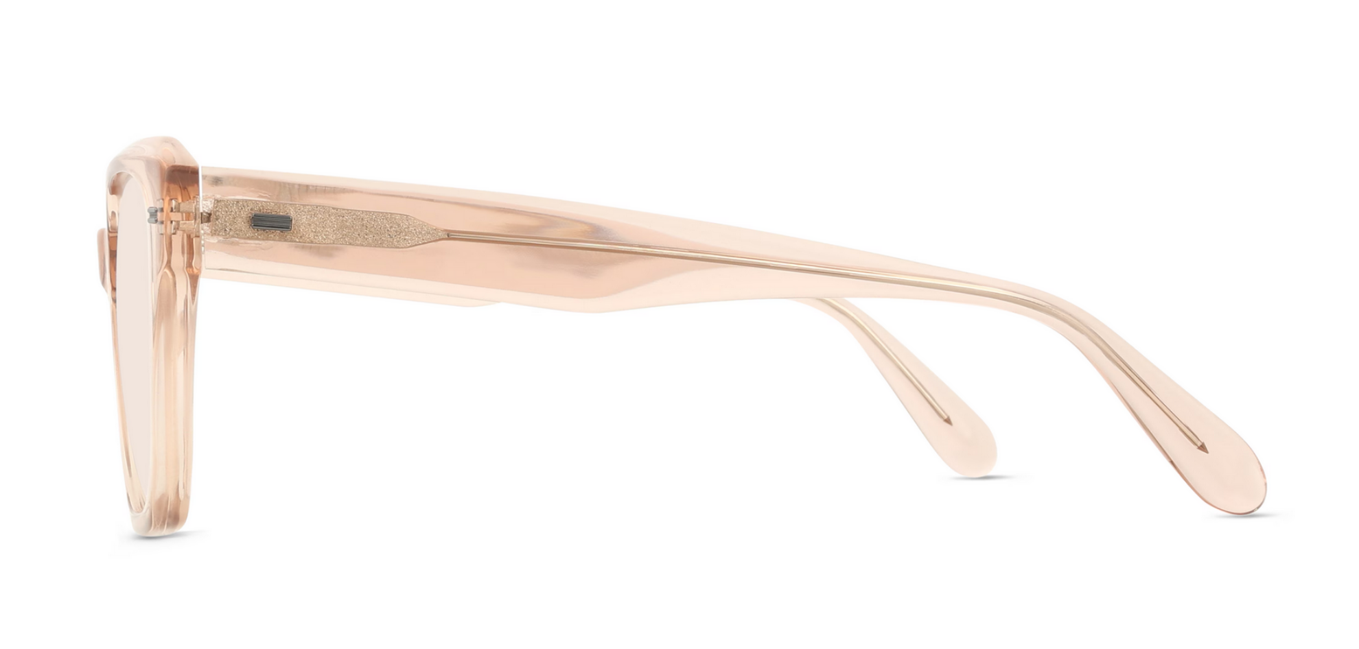 media.product.imagealternatetextformat.details