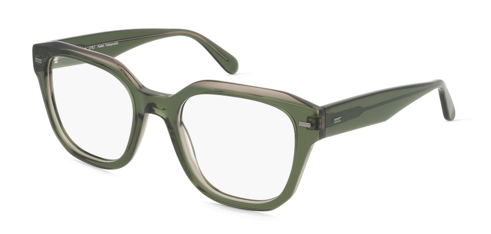 media.product.imagealternatetextformat