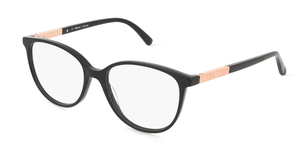 media.product.imagealternatetextformat