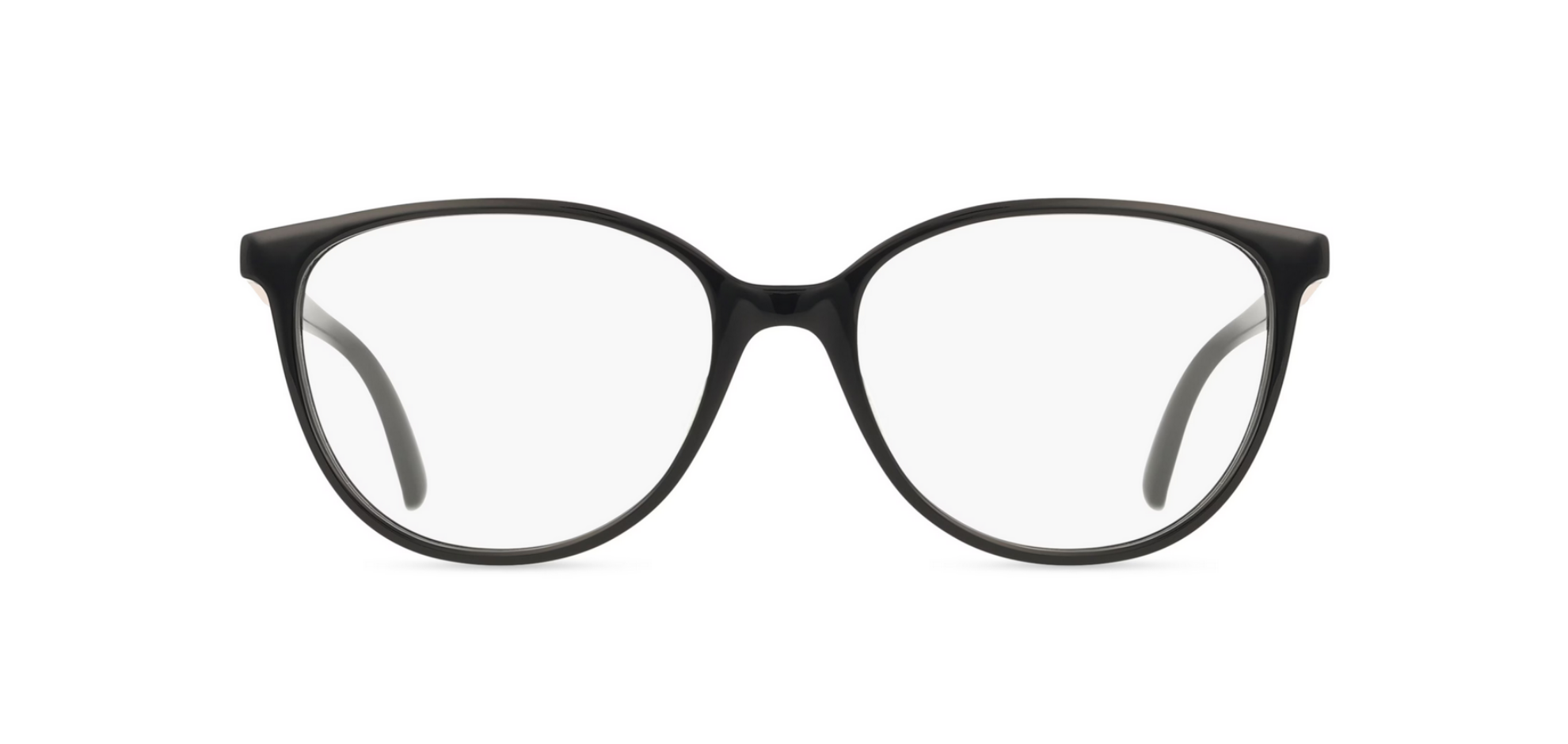 media.product.imagealternatetextformat.details