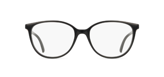 media.product.imagealternatetextformat.details