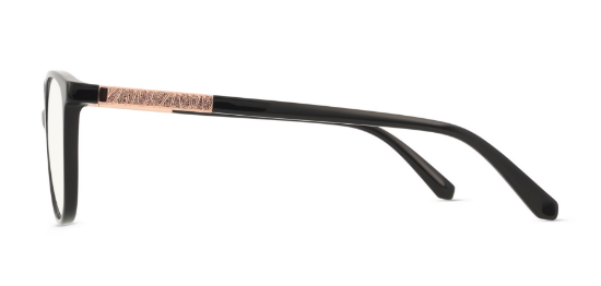 media.product.imagealternatetextformat.details