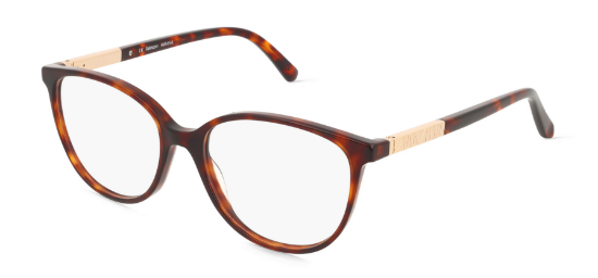 media.product.imagealternatetextformat.details