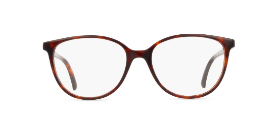 media.product.imagealternatetextformat.details