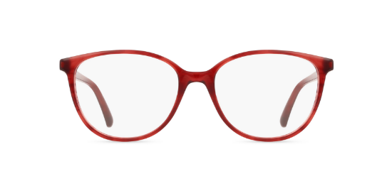 media.product.imagealternatetextformat.details