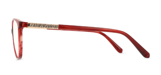 media.product.imagealternatetextformat.details