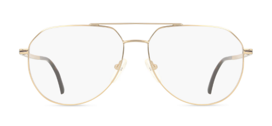 media.product.imagealternatetextformat.details