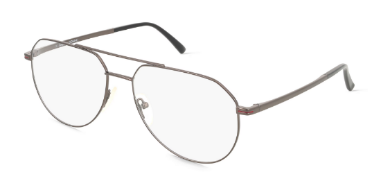 media.product.imagealternatetextformat.details