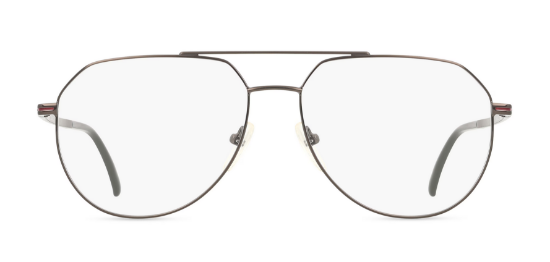 media.product.imagealternatetextformat.details