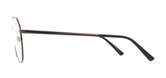 media.product.imagealternatetextformat.details