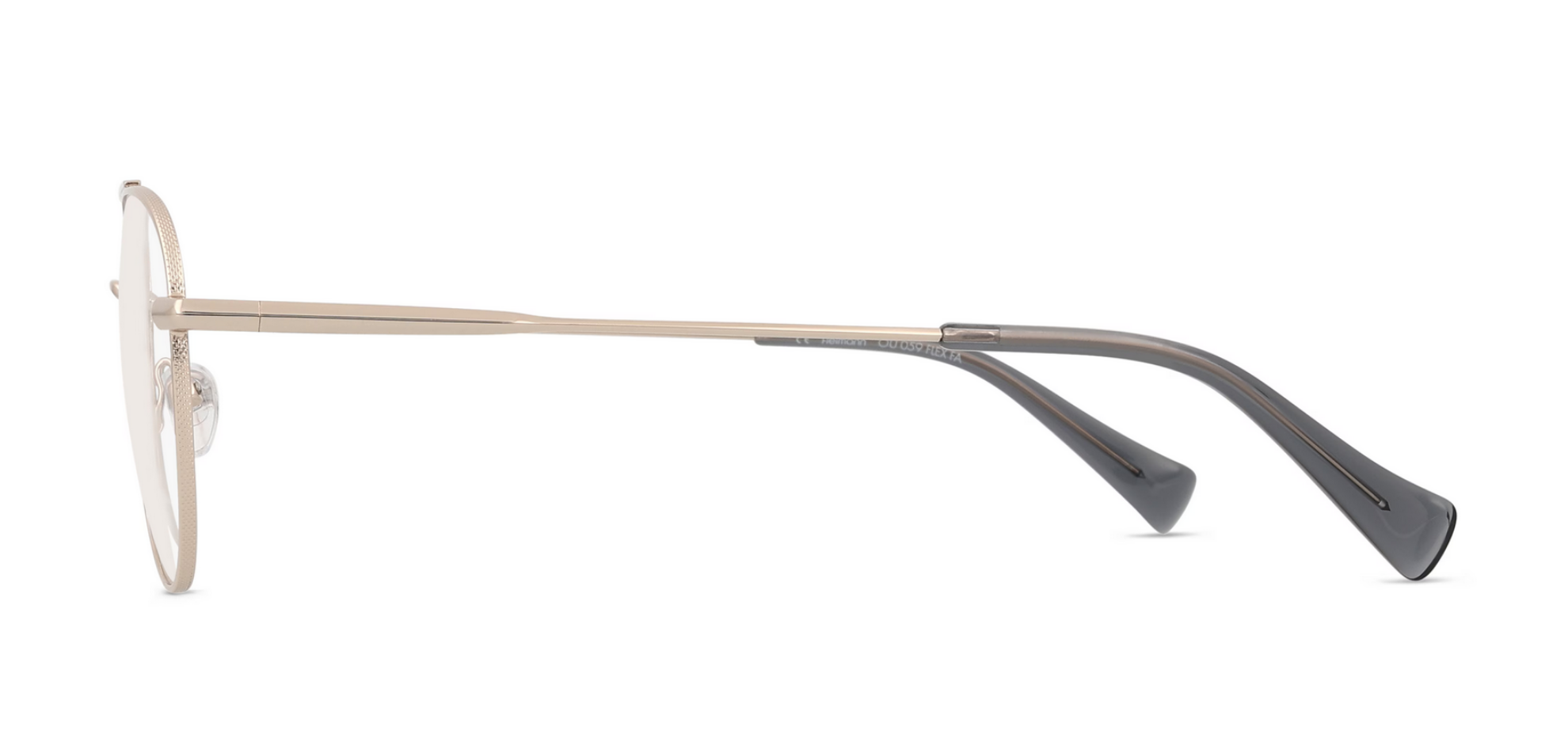 media.product.imagealternatetextformat.details