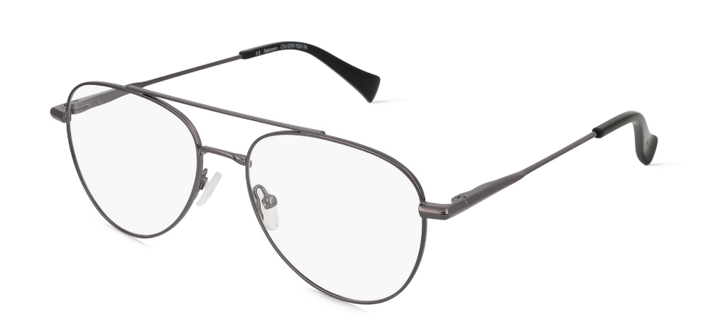 media.product.imagealternatetextformat