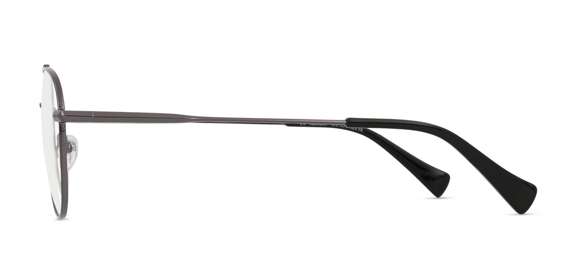 media.product.imagealternatetextformat.details