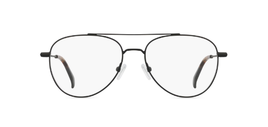 media.product.imagealternatetextformat.details