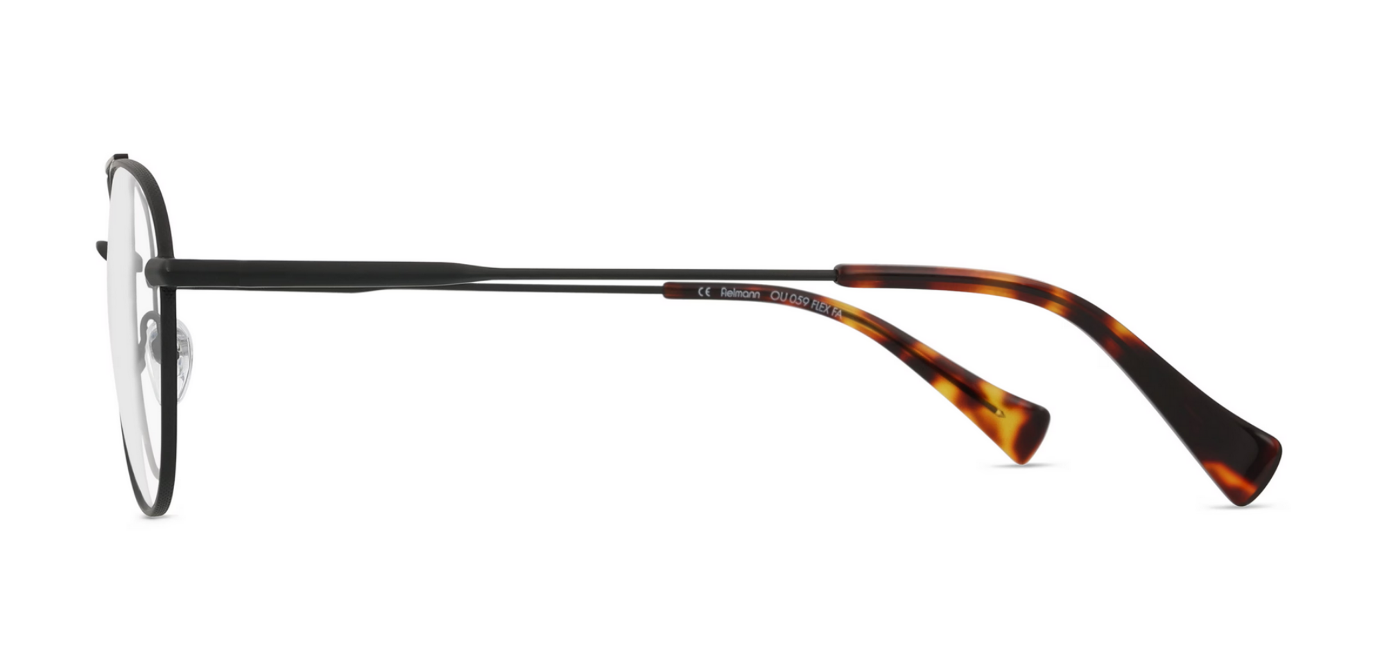 media.product.imagealternatetextformat.details