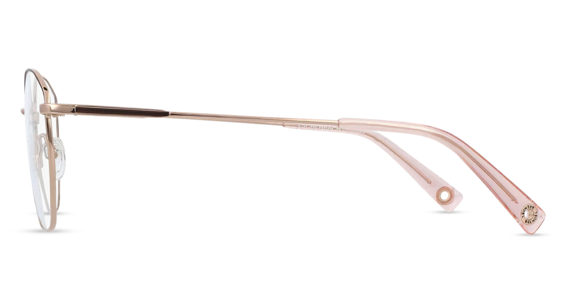 media.product.imagealternatetextformat.details