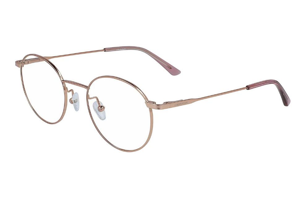 media.product.imagealternatetextformat