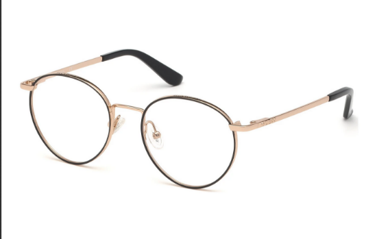 media.product.imagealternatetextformat.details