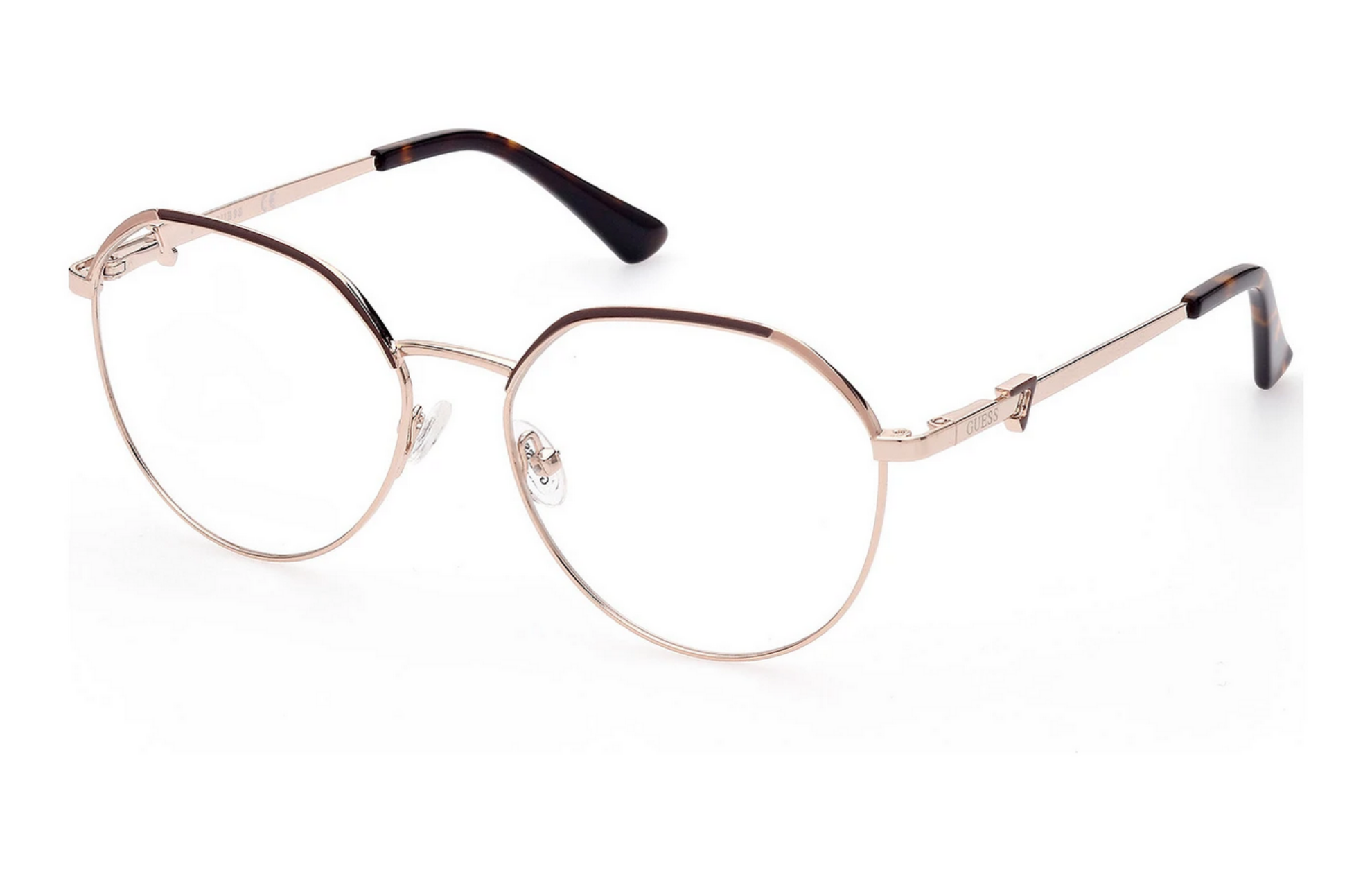 media.product.imagealternatetextformat.details