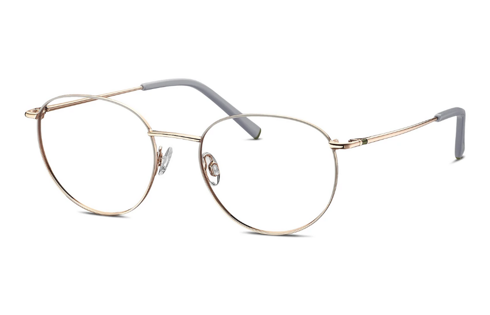 media.product.imagealternatetextformat